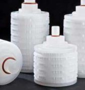 PRFLD-M-5205-SC賀德克循環(huán)過濾器替代濾芯