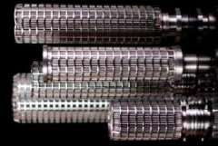 MB4.01003RTH2頗爾循環(huán)油過濾器替代濾芯