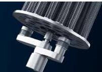 TEFB.70.3VG.16.S英德諾曼internormen循環(huán)油過濾器替代