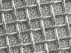 HPW.240.10VG.HR.E英德諾曼internormen液力耦合器過濾器