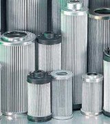 TRS.625.10VG.10.B英德諾曼頂軸油泵出口過濾器替代濾