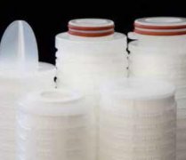 HPV.170.3VG.HR.E英德諾曼internormen過濾器替代濾芯 