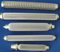 HP0502M25AS翡翠MP FILTRI循環(huán)油過(guò)濾器濾芯