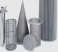 TEF.310.25P.16.E英德諾曼齒輪箱潤(rùn)滑油過濾器濾芯