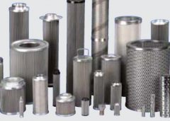 V4051B7H05威格士Vickers循環(huán)油過濾器替代濾芯