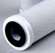 330DA10MV賀德克HYDAC金屬纖維熔體濾芯芯