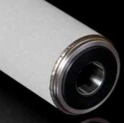 hydac熔體不銹鋼熔體濾芯110DH200DE賀德克