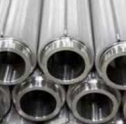 HDD.240.6VG.HR.E英德諾曼磨煤機(jī)雙筒internormen潤(rùn)滑油