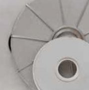 V4051V3C10威格士Vickers循環(huán)油過濾器替代濾芯