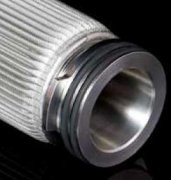 HP.1351.25VG.30.E英德諾曼internormen循環(huán)油過濾器替代