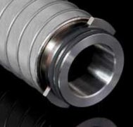 MF0202M25HVBP01翡翠MP FILTRI循環(huán)油過(guò)濾器替代濾...