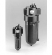 HDD.30.3VG.30.E英德諾曼磨煤機(jī)雙筒潤(rùn)滑油過濾器濾