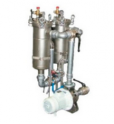 RF090A20B/F/G110/O西德福壓縮機(jī)過(guò)濾器替代濾芯