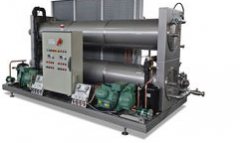 V6021V5H05威格士Vickers循環(huán)油過濾器替代濾芯