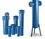 SRFL-D160G05V/D/S/CS/E西德福壓縮機(jī)過(guò)濾器替代濾芯