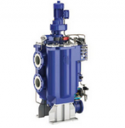 SRFL-D160S25B/D/O/CS/P24西德福液壓油出口過(guò)濾器...