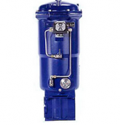 MP FILTRI油動(dòng)機(jī)過(guò)濾器濾芯MF0301M60NVEP01翡翠