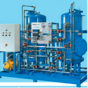 SF-TM014H10B-B/M/ET110西德福齒輪箱潤滑油過濾器濾芯