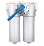 SF160A10B-TGM/B/O24西德福液壓油出口過濾器替代濾芯