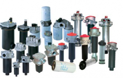 HP0652A03AH翡翠雙筒循環(huán)油過濾器替代濾芯