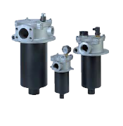 SRFL-S200G20V/D/S/CS/P24西德福油站過(guò)濾器替代濾...