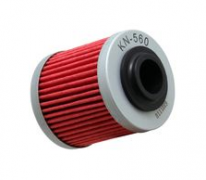 SRM30E10V西德福頂軸油泵出口過濾器替代濾芯