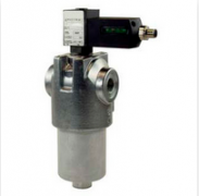 SE-250S200B西德福頂軸stauff過濾器替代濾芯