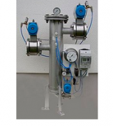 SE-160A10V西德福過(guò)濾器替代濾芯