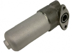 RE-2400G10V西德福stauff循環(huán)油過濾器替代濾芯