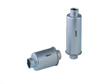 SE-014A05V西德福雙筒循環(huán)油過(guò)濾器替代濾芯