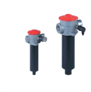 RF130A20V/B/G42NO/O西德福stauff壓縮機(jī)過濾器替...