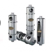 SRFL-S2400A03B/A/O/CS/P24西德福壓縮機(jī)過濾器替...