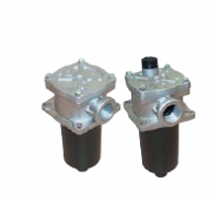 SE-125G05B西德福stauff循環(huán)油過濾器替代濾芯