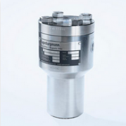 CU850A16VP01翡翠過濾器替代濾芯