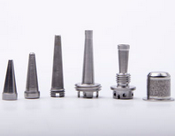 SE-125H10V西德福油動機過濾器替代濾芯stauff filte