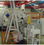 HP0112A10VHP01翡翠壓縮機(jī)過濾器MP FILTRI濾芯