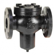 LF.3601.40G.10.S英德諾曼油動機(jī)過濾器替代濾芯