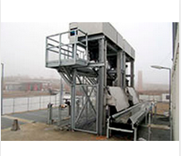 LF.2411.16VG.10.E英德諾曼循環(huán)油過濾器替代濾芯 E