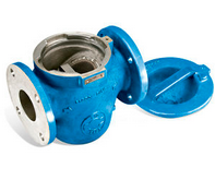 CU100P10VP01翡翠液壓油出口MP FILTRI油動(dòng)機(jī)過濾器替