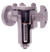 HP.171.16VG.HR.E英德諾曼齒輪箱潤(rùn)滑油過濾器替代濾