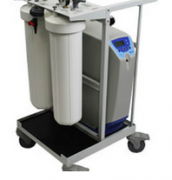 HP1352A10AN翡翠雙筒過濾器替代濾芯芯，