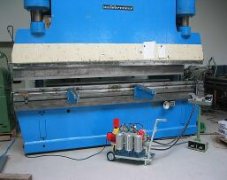 SF535M90WP01翡翠MP FILTRI壓縮機(jī)過濾器替代濾芯