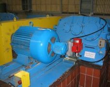 HLP50W4AZZNTWBPP002YC04頗爾pall移動式濾油車過濾器替