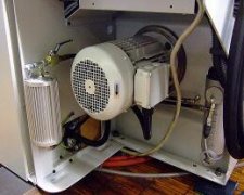 HLP50W4ATZPTWBPP002CH0038頗爾eh抗燃油過(guò)濾器替代濾芯