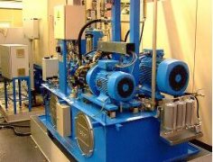 V0114B5H10威格士齒輪箱潤(rùn)滑油過(guò)濾器替代濾芯