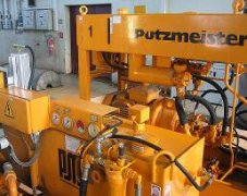 HDD.1351.25VG.30.E英德諾曼液壓油過濾器替代濾芯 