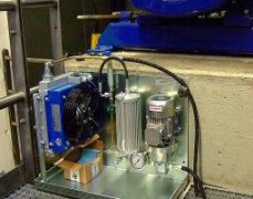 壓縮機(jī)過濾器替代濾芯RSX1162A25VP01翡翠