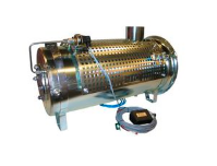 SF510P10P01翡翠壓縮機(jī)過(guò)濾器替代濾芯芯