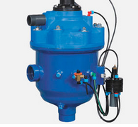 MF1902A03HVEP01翡翠MP FILTRI循環(huán)油過濾器替代濾...