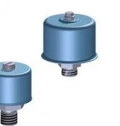 RE-200S50B西德福stauff循環(huán)油過濾器替代濾芯